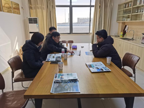 �������ս�����̳- ��Ȩ���Ĳ��˵�����