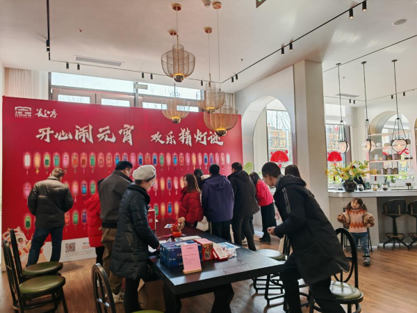 �������ս�����̳- ��Ȩ���Ĳ��˵�����