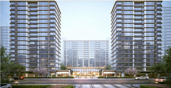 �������ս�����̳- ��Ȩ���Ĳ��˵�����