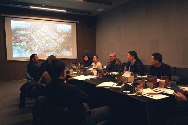 �������ս�����̳- ��Ȩ���Ĳ��˵�����