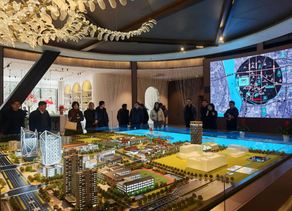 �������ս�����̳- ��Ȩ���Ĳ��˵�����