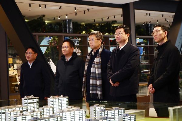 �������ս�����̳- ��Ȩ���Ĳ��˵�����