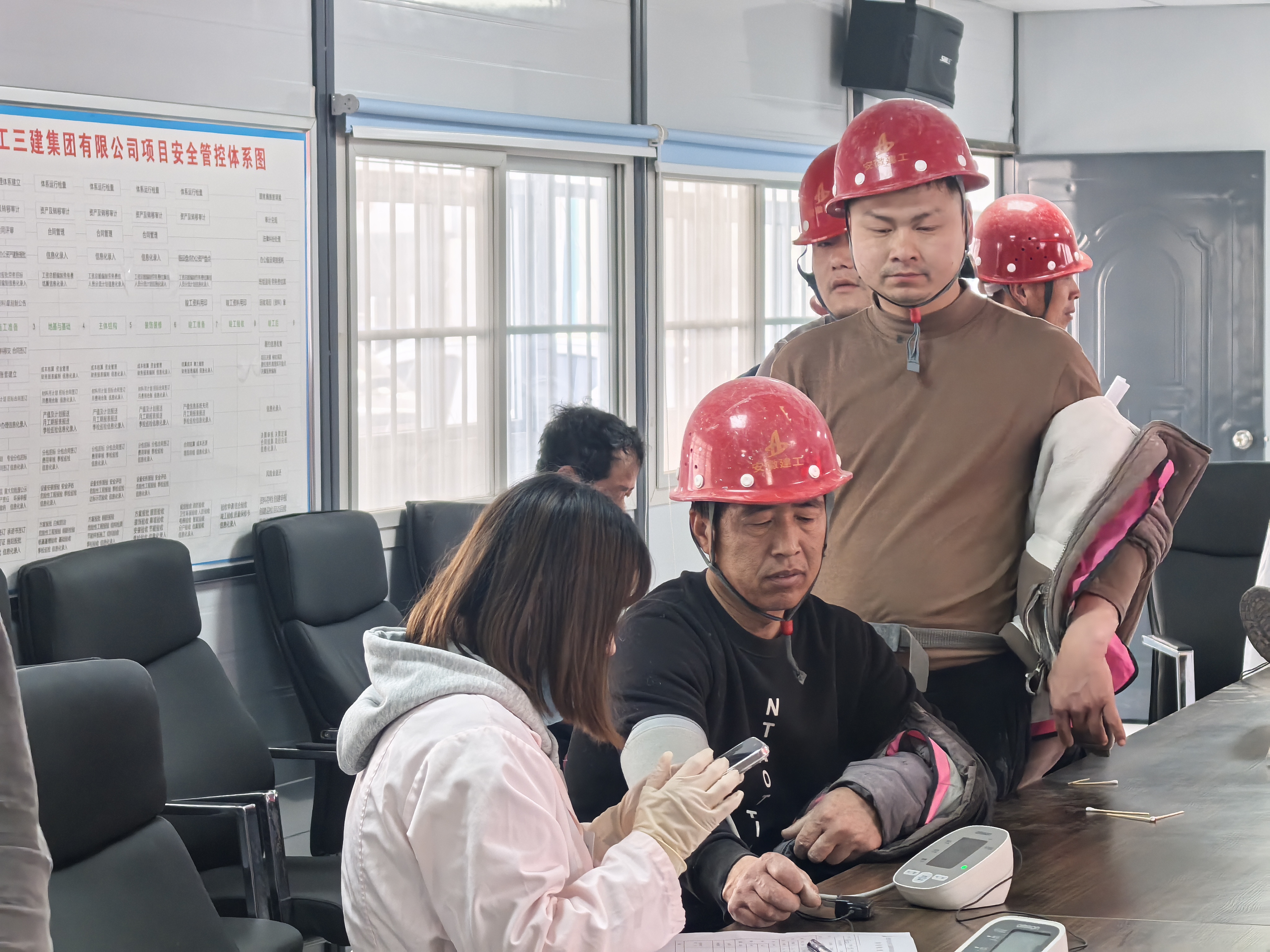 �������ս�����̳- ��Ȩ���Ĳ��˵�����