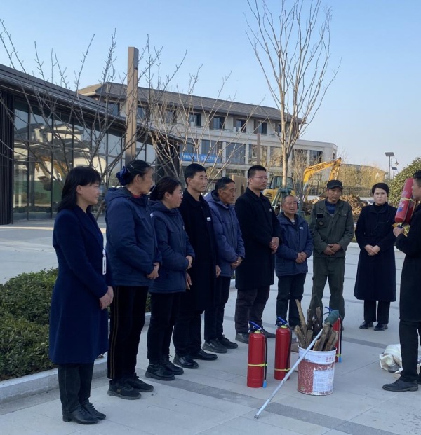 �������ս�����̳- ��Ȩ���Ĳ��˵�����