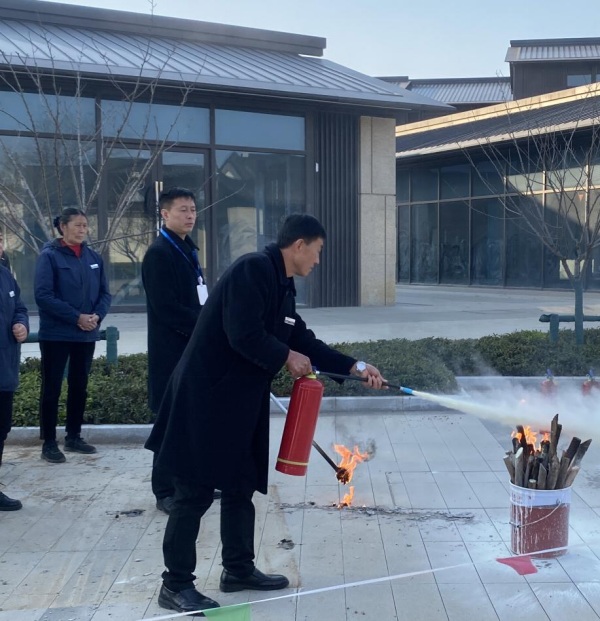 �������ս�����̳- ��Ȩ���Ĳ��˵�����