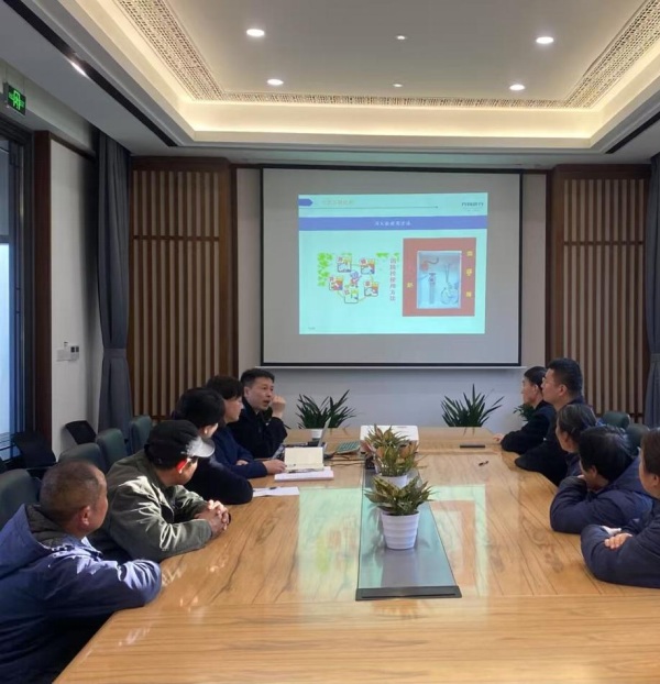 �������ս�����̳- ��Ȩ���Ĳ��˵�����