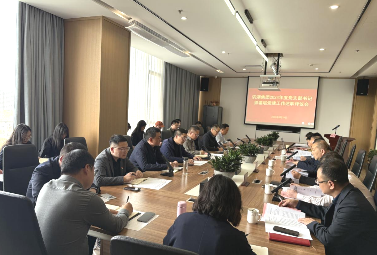 ²¤²ËÊÖÒÕ½»Á÷ÂÛ̳- ×îȨÍþµÄ²¤²Ëµ¼º½Íø