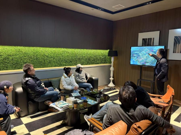 �������ս�����̳- ��Ȩ���Ĳ��˵�����