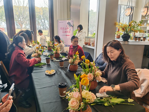 �������ս�����̳- ��Ȩ���Ĳ��˵�����