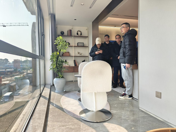 �������ս�����̳- ��Ȩ���Ĳ��˵�����