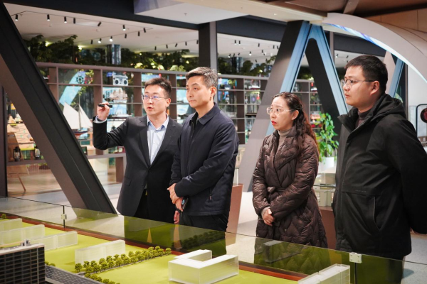 �������ս�����̳- ��Ȩ���Ĳ��˵�����