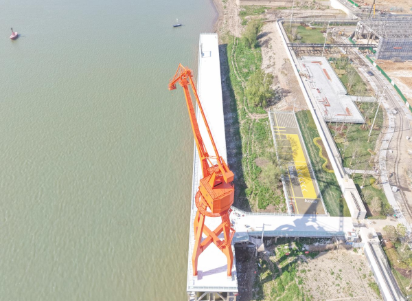 �������ս�����̳- ��Ȩ���Ĳ��˵�����