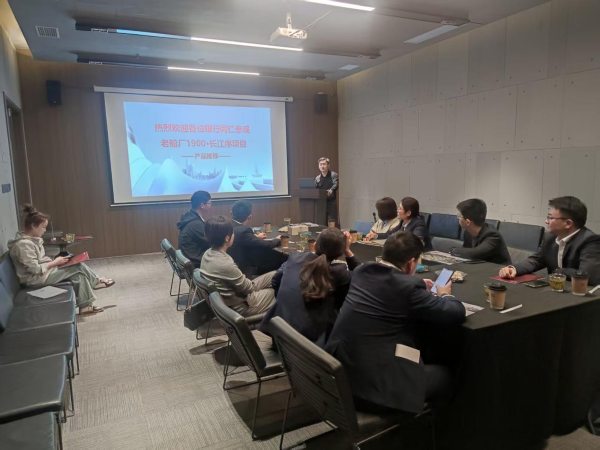 �������ս�����̳- ��Ȩ���Ĳ��˵�����