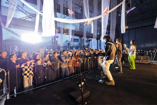 �������ս�����̳- ��Ȩ���Ĳ��˵�����