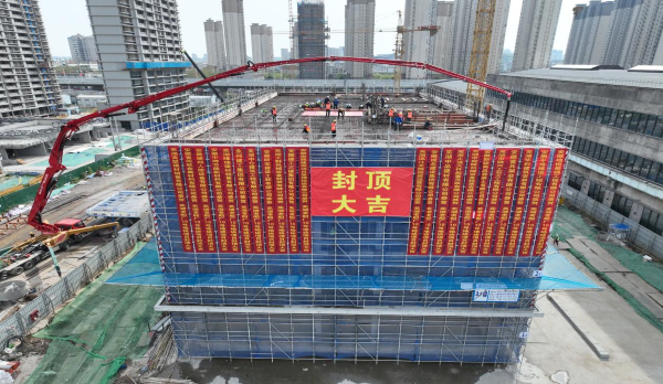 �������ս�����̳- ��Ȩ���Ĳ��˵�����