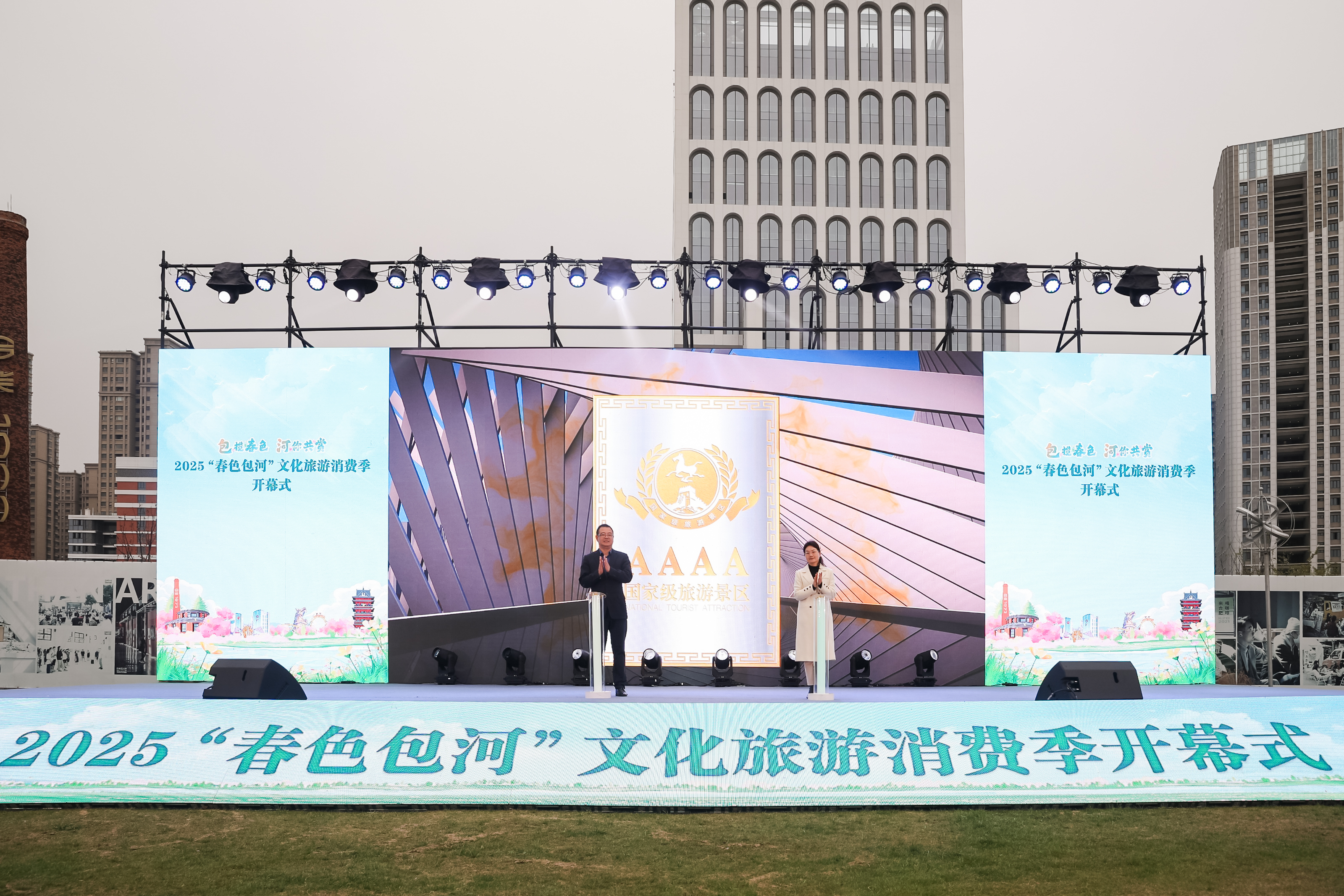 �������ս�����̳- ��Ȩ���Ĳ��˵�����