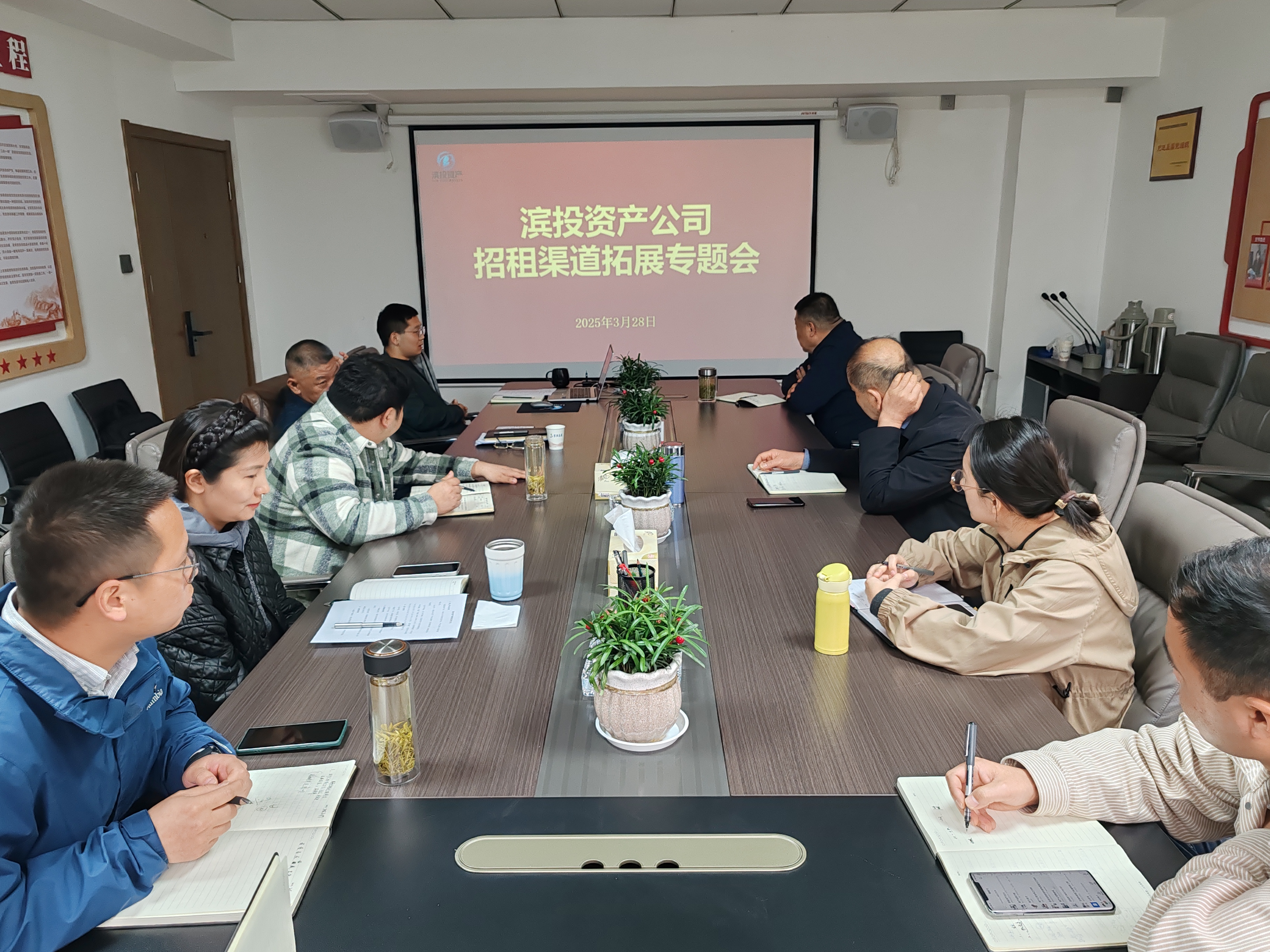 �������ս�����̳- ��Ȩ���Ĳ��˵�����