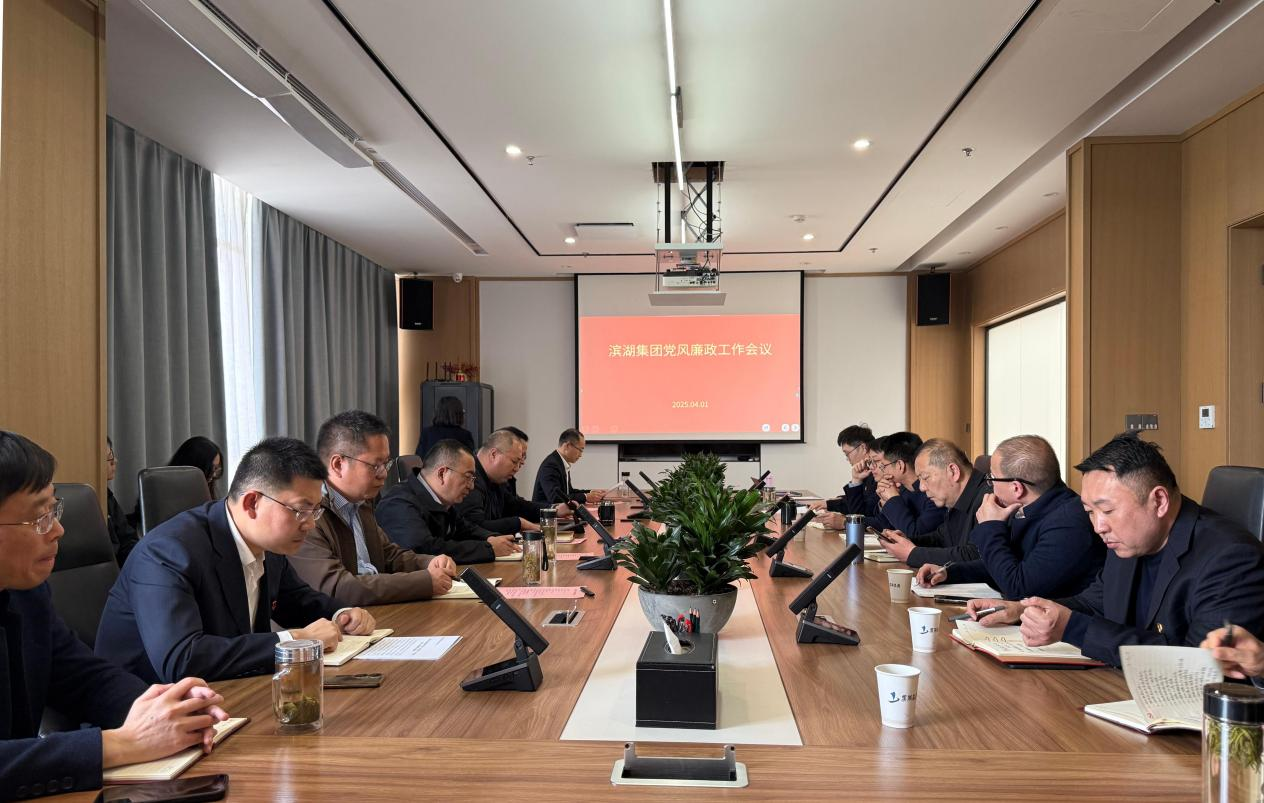 �������ս�����̳- ��Ȩ���Ĳ��˵�����