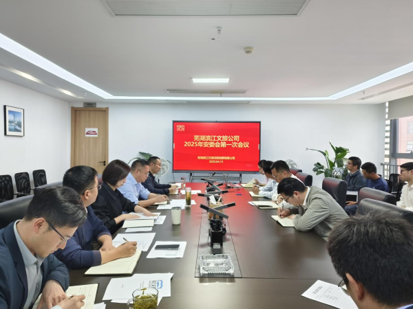 ²¤²ËÊÖÒÕ½»Á÷ÂÛ̳- ×îȨÍþµÄ²¤²Ëµ¼º½Íø