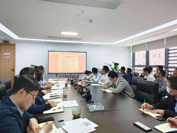 ²¤²ËÊÖÒÕ½»Á÷ÂÛ̳- ×îȨÍþµÄ²¤²Ëµ¼º½Íø