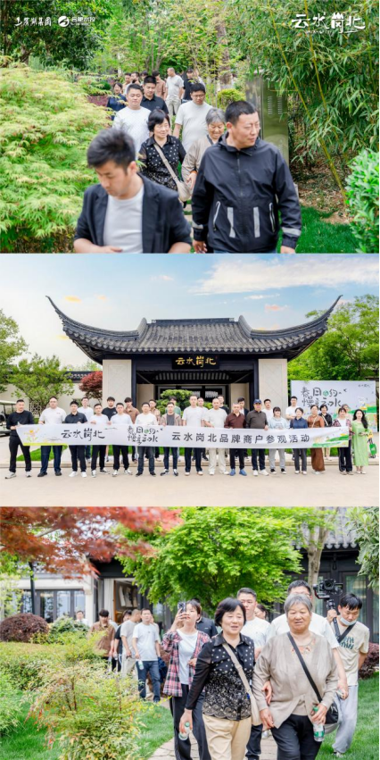 菠菜手艺交流论坛- 最权威的菠菜导航网