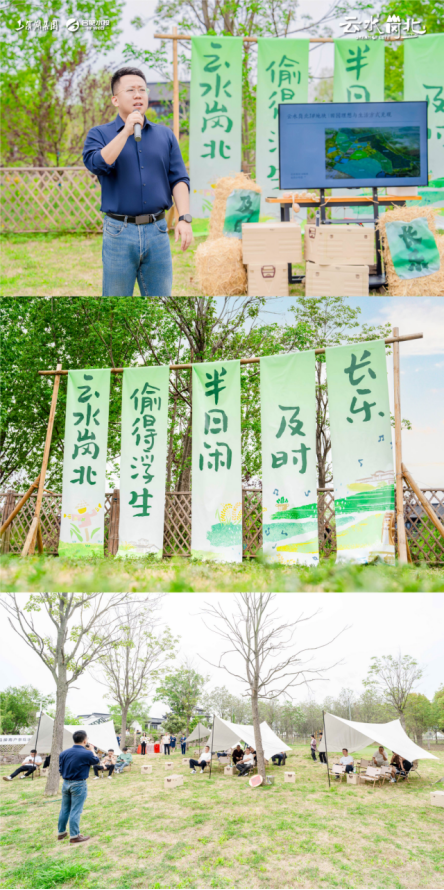 菠菜手艺交流论坛- 最权威的菠菜导航网