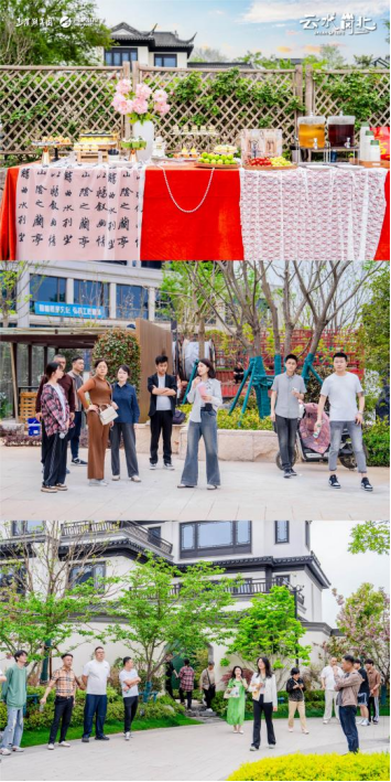 菠菜手艺交流论坛- 最权威的菠菜导航网