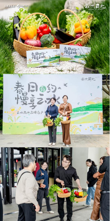 菠菜手艺交流论坛- 最权威的菠菜导航网