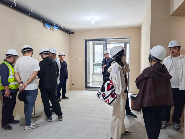 �������ս�����̳- ��Ȩ���Ĳ��˵�����