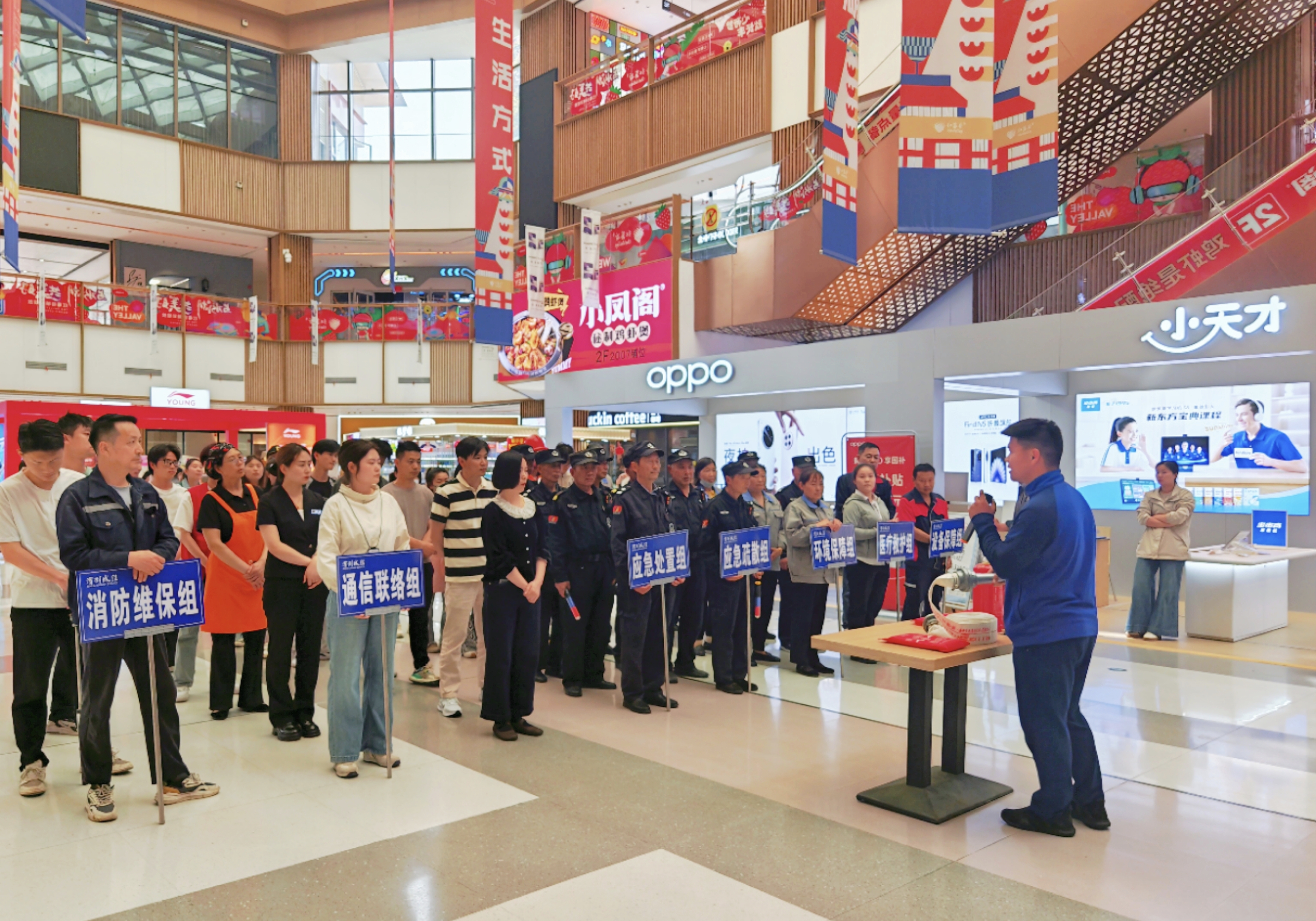 �������ս�����̳- ��Ȩ���Ĳ��˵�����