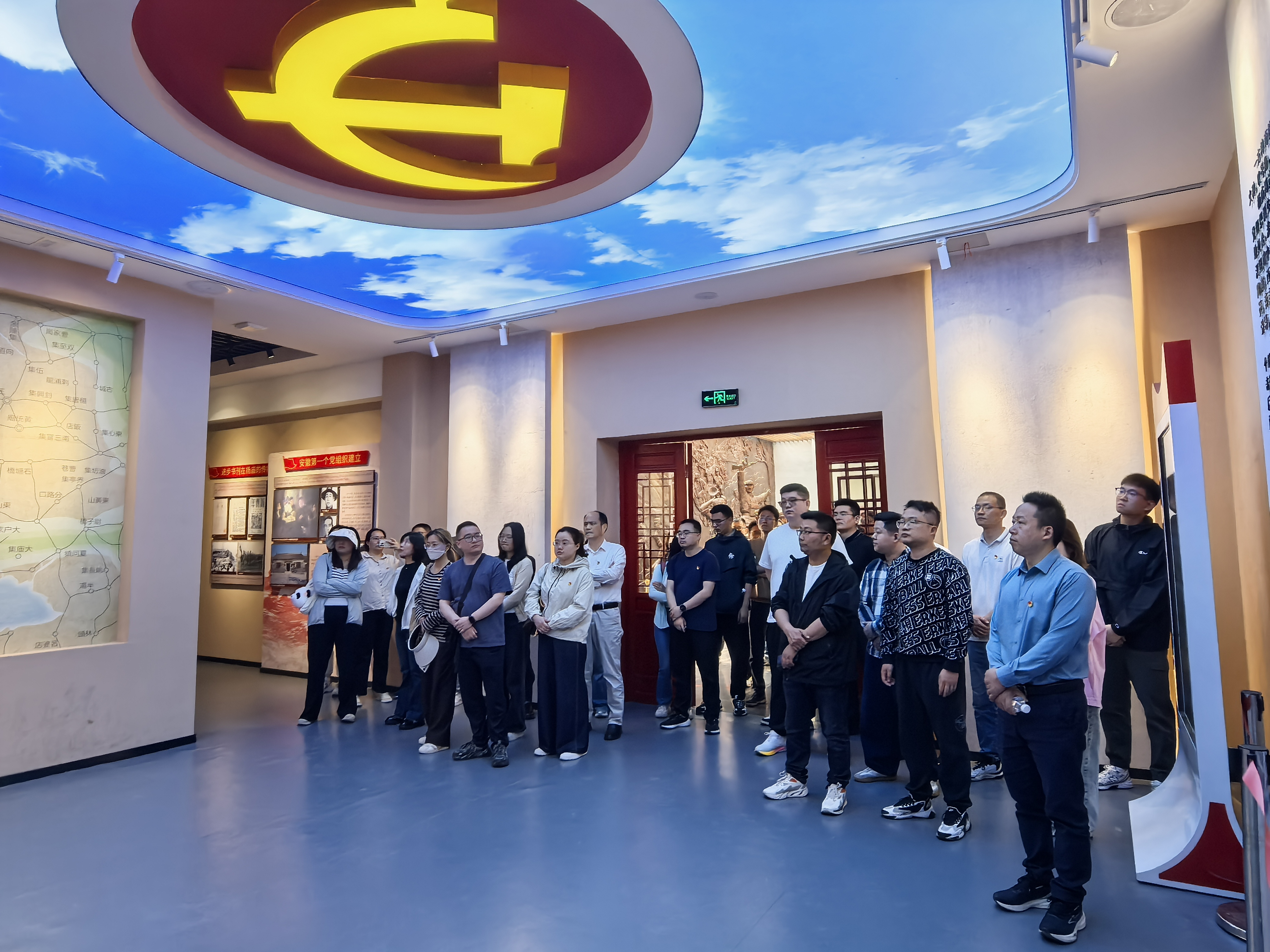 �������ս�����̳- ��Ȩ���Ĳ��˵�����