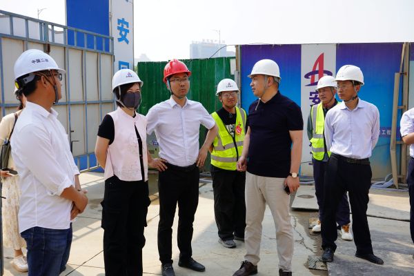 �������ս�����̳- ��Ȩ���Ĳ��˵�����