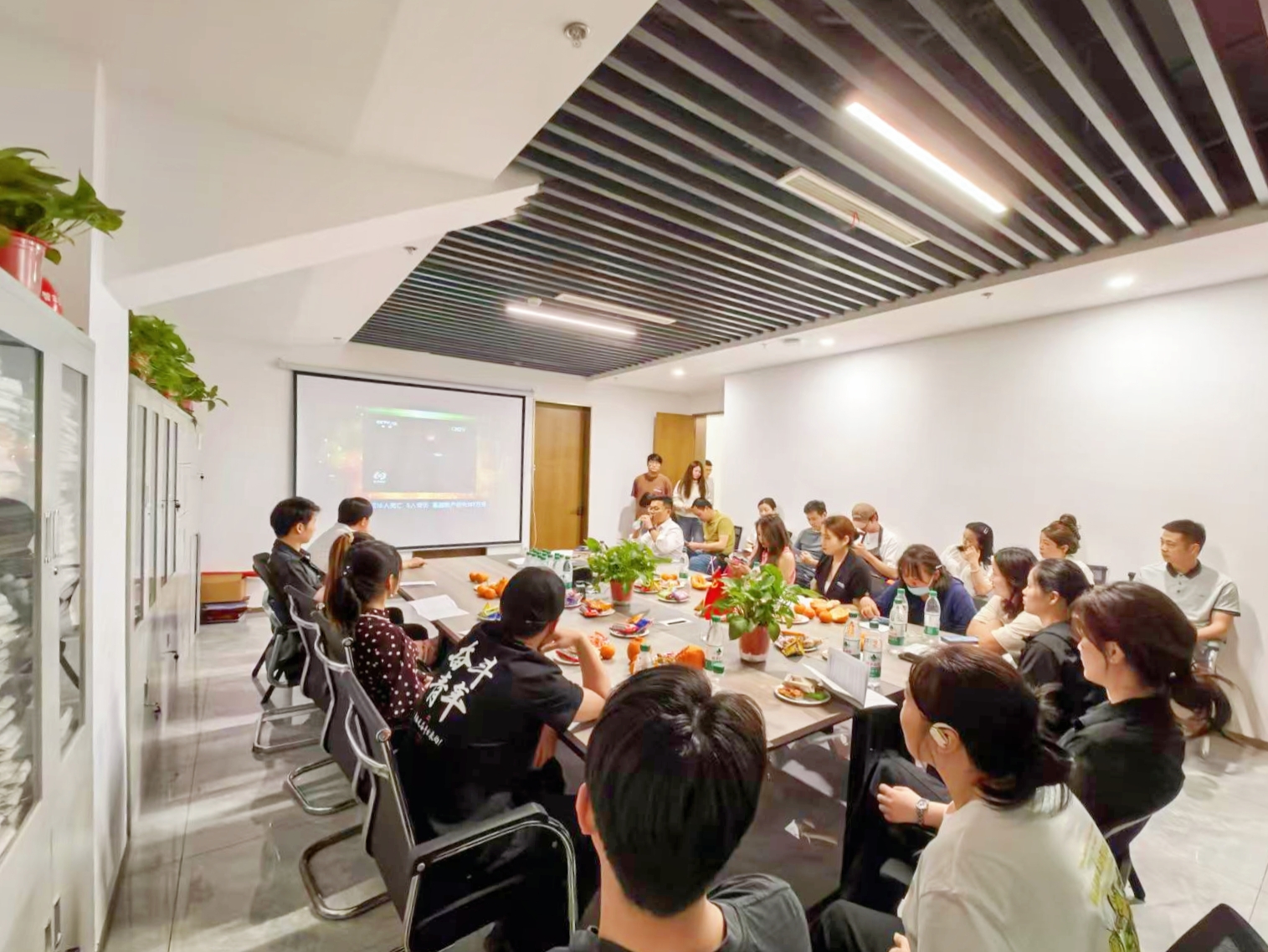 �������ս�����̳- ��Ȩ���Ĳ��˵�����