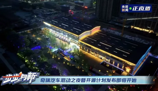 ²¤²ËÊÖÒÕ½»Á÷ÂÛ̳- ×îȨÍþµÄ²¤²Ëµ¼º½Íø