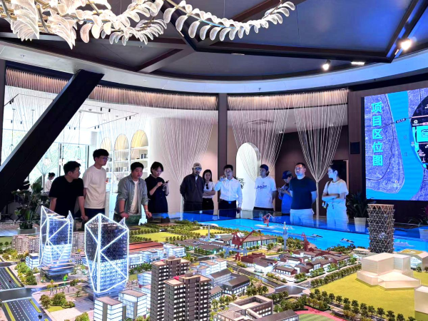 ²¤²ËÊÖÒÕ½»Á÷ÂÛ̳- ×îȨÍþµÄ²¤²Ëµ¼º½Íø