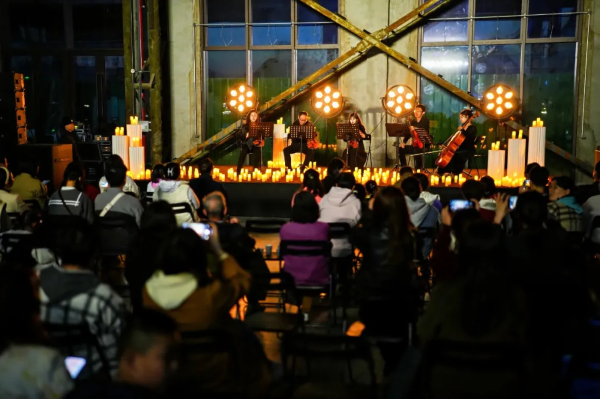 ²¤²ËÊÖÒÕ½»Á÷ÂÛ̳- ×îȨÍþµÄ²¤²Ëµ¼º½Íø