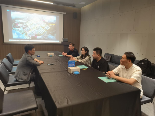 ²¤²ËÊÖÒÕ½»Á÷ÂÛ̳- ×îȨÍþµÄ²¤²Ëµ¼º½Íø