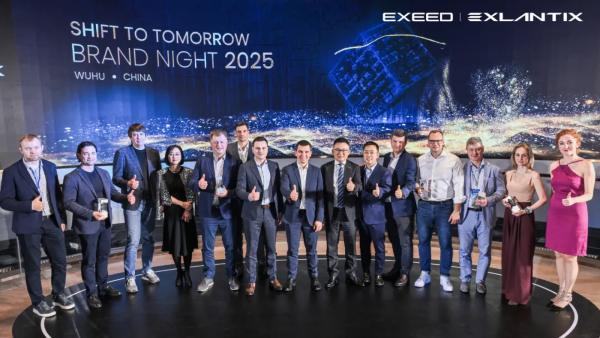 ²¤²ËÊÖÒÕ½»Á÷ÂÛ̳- ×îȨÍþµÄ²¤²Ëµ¼º½Íø