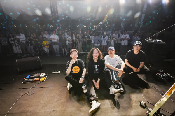 ²¤²ËÊÖÒÕ½»Á÷ÂÛ̳- ×îȨÍþµÄ²¤²Ëµ¼º½Íø