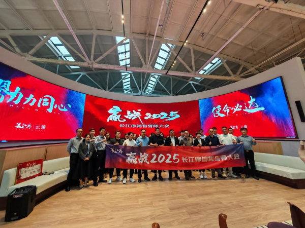 ²¤²ËÊÖÒÕ½»Á÷ÂÛ̳- ×îȨÍþµÄ²¤²Ëµ¼º½Íø