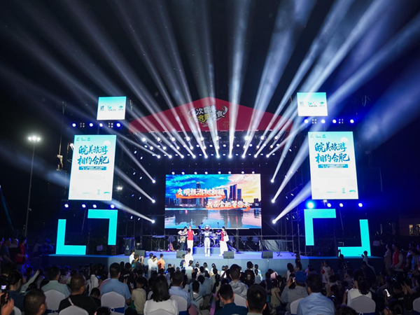 �������ս�����̳- ��Ȩ���Ĳ��˵�����