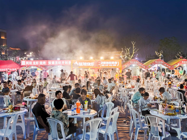 �������ս�����̳- ��Ȩ���Ĳ��˵�����