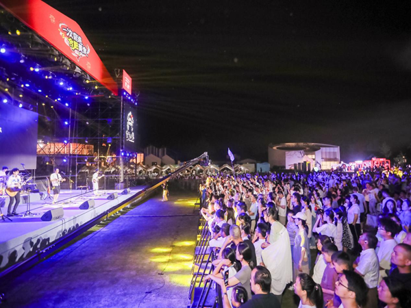 �������ս�����̳- ��Ȩ���Ĳ��˵�����