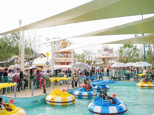 �������ս�����̳- ��Ȩ���Ĳ��˵�����