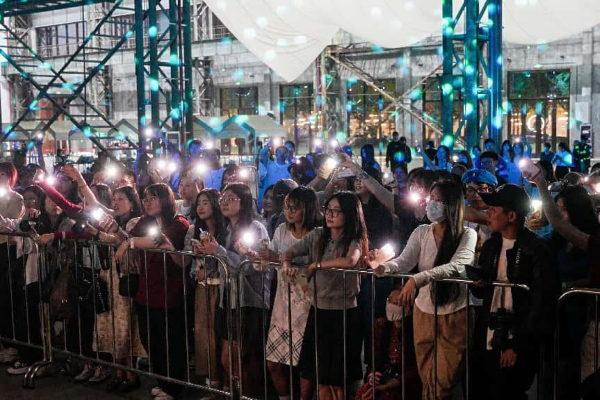 �������ս�����̳- ��Ȩ���Ĳ��˵�����