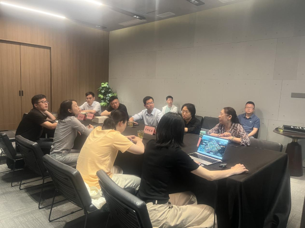 �������ս�����̳- ��Ȩ���Ĳ��˵�����