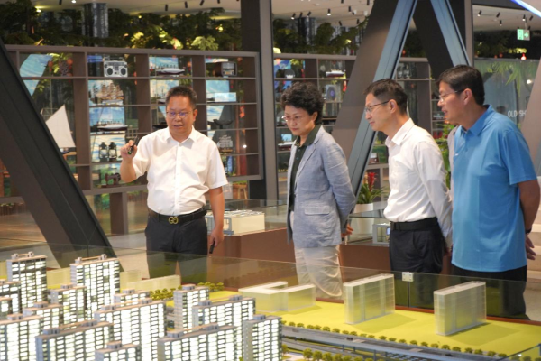 �������ս�����̳- ��Ȩ���Ĳ��˵�����