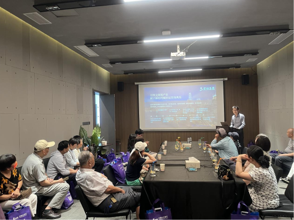 �������ս�����̳- ��Ȩ���Ĳ��˵�����