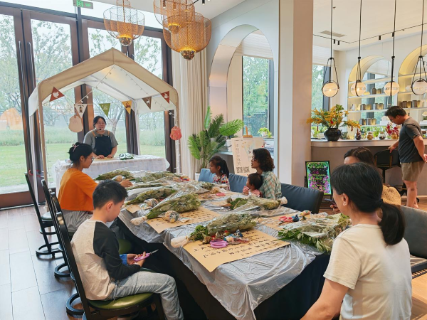 �������ս�����̳- ��Ȩ���Ĳ��˵�����