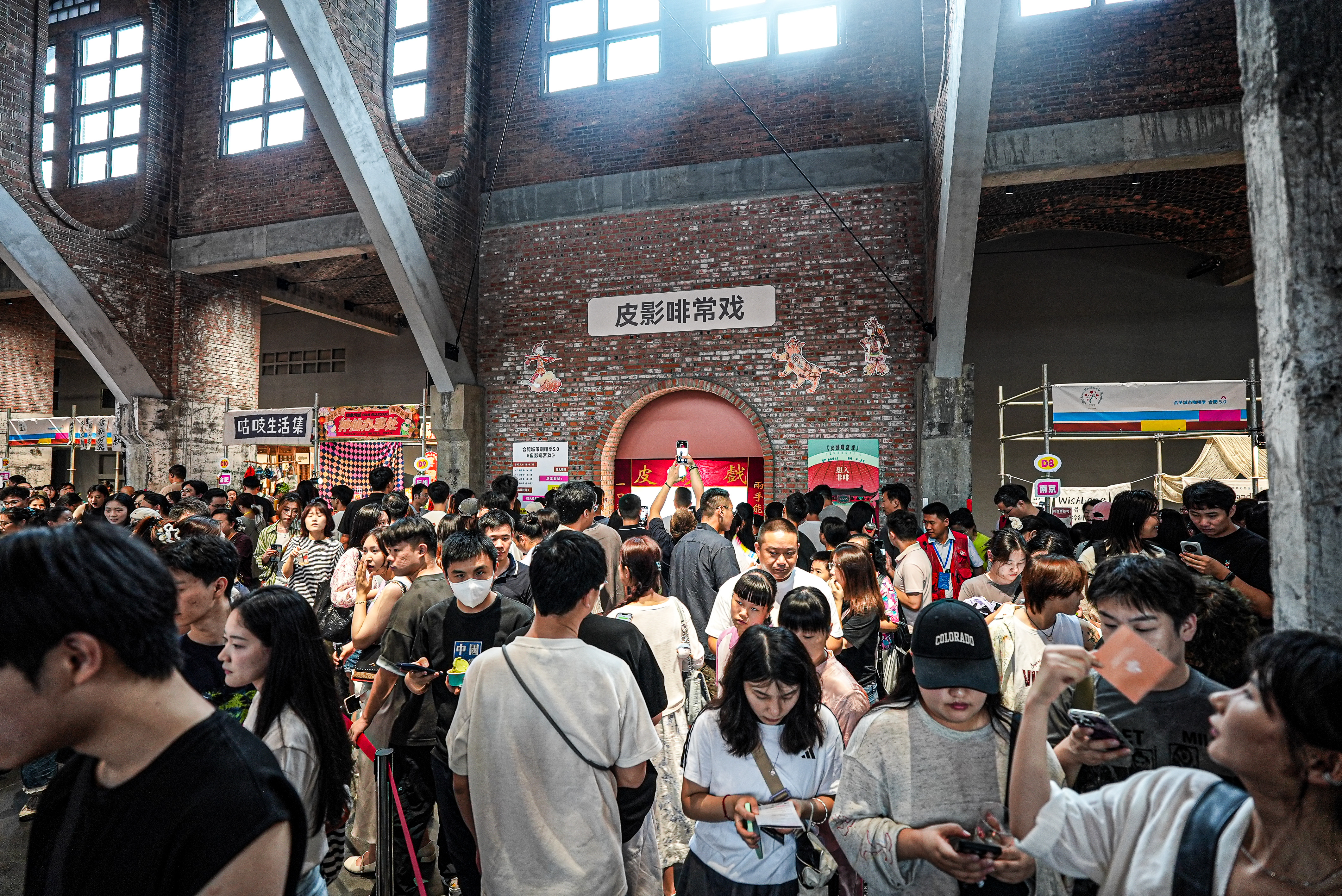 菠菜手艺交流论坛- 最权威的菠菜导航网